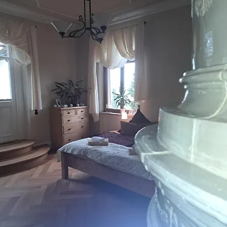 Im Talblick Apartment Badenweiler