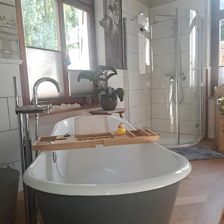 Im Talblick