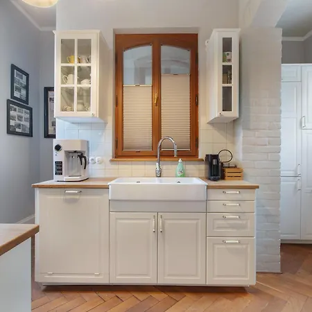 Im Talblick Badenweiler