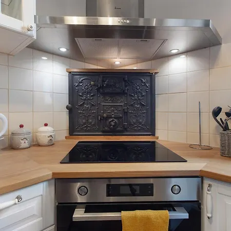 Im Talblick * Badenweiler