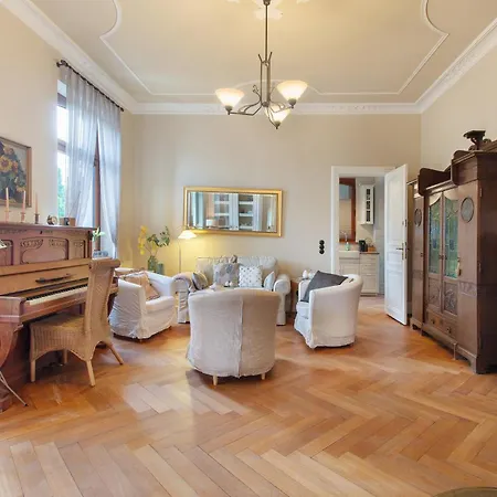 Im Talblick * Badenweiler