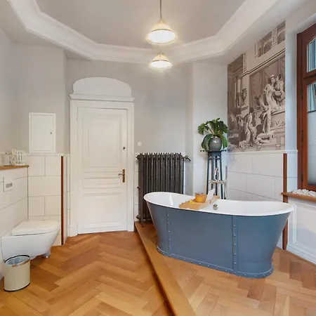 Im Talblick Badenweiler