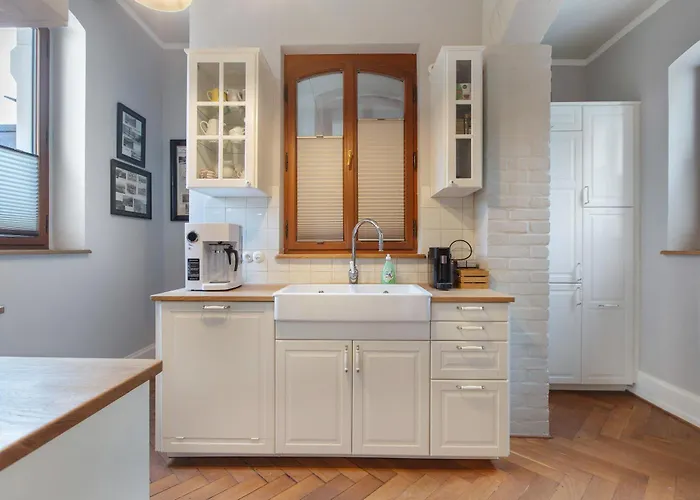 Im Talblick Badenweiler