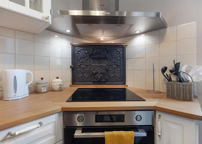 Im Talblick * Badenweiler