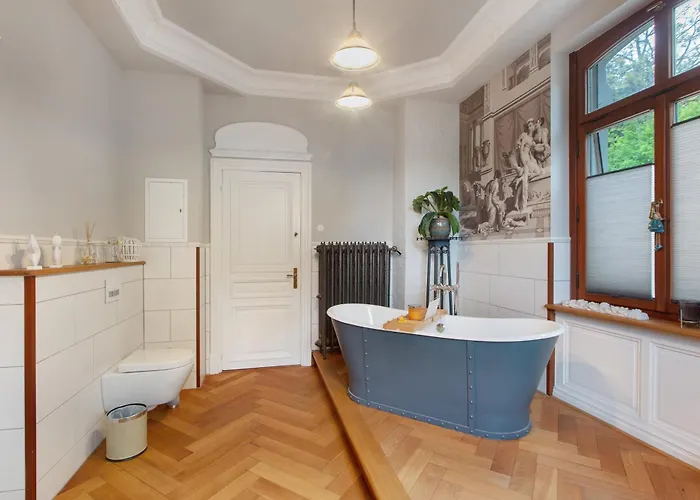 Im Talblick Badenweiler